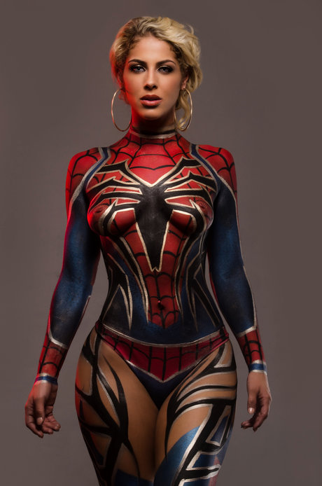 bride onlyfans free porn img