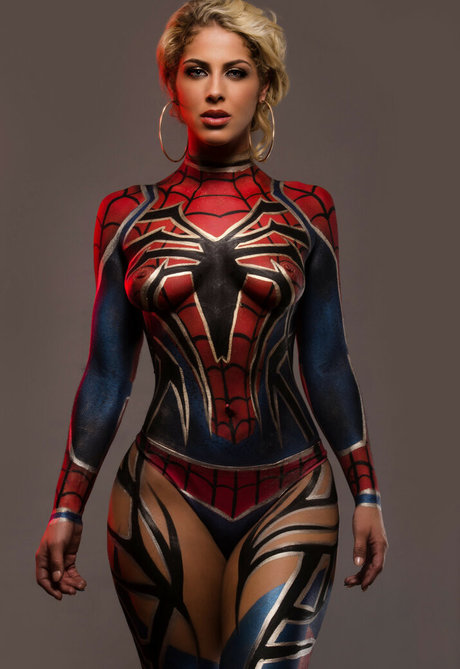 sexy mom onlyfans art naked gallery