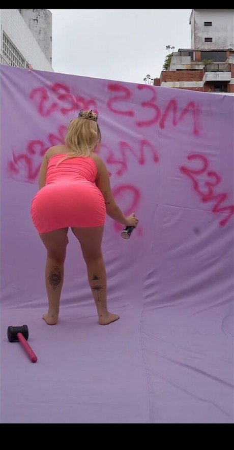 Viih Tube sex actress pics