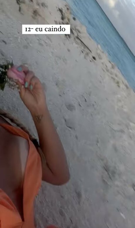 Viih Tube model sexy images