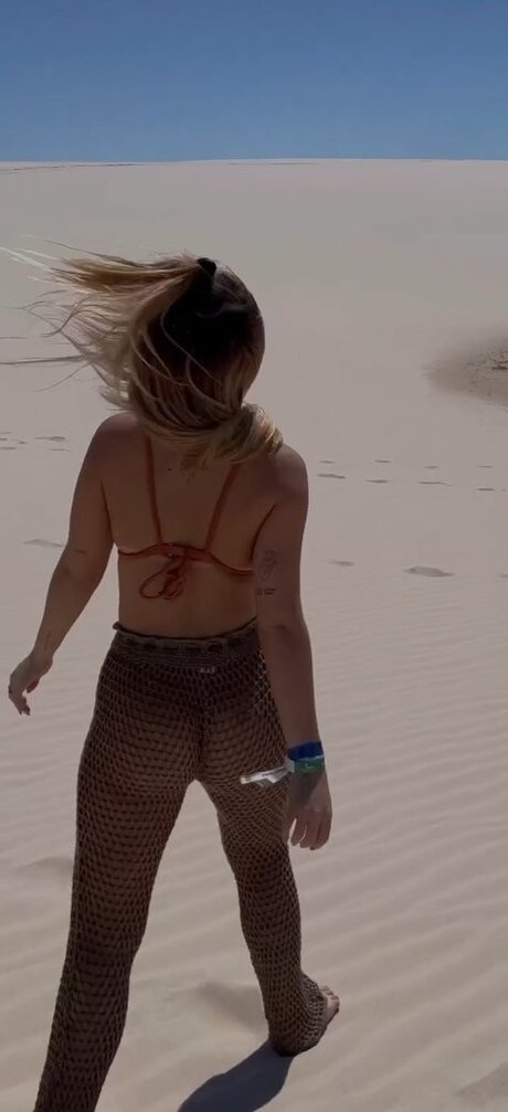 Viih Tube porn star pictures