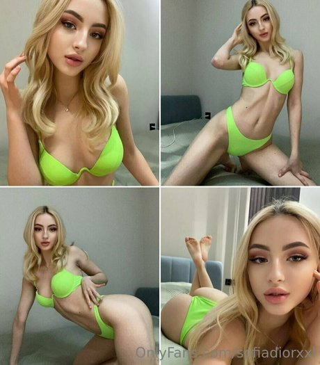 bbw blowjob onlyfans beautiful pictures