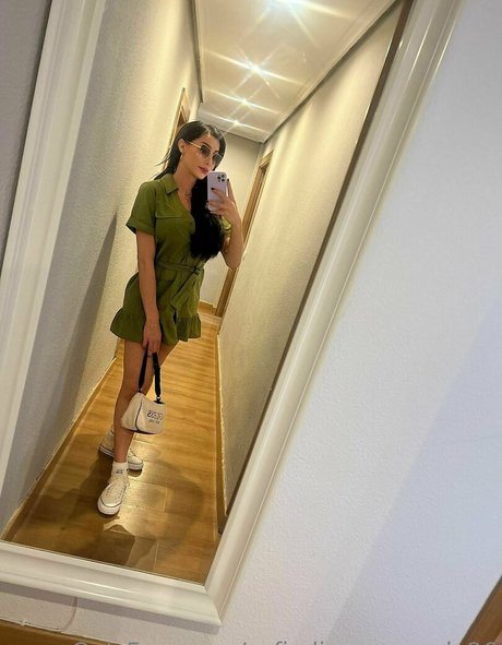 sofiadiorxxl model pornographic archive