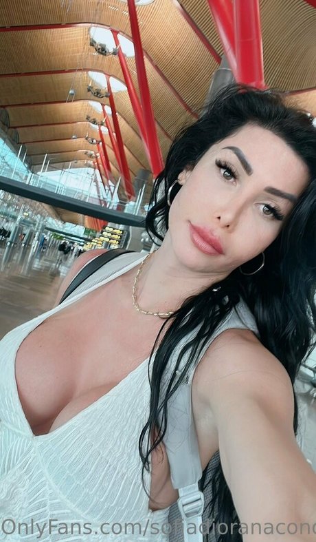 sofiadiorxxl xxx pornstar image