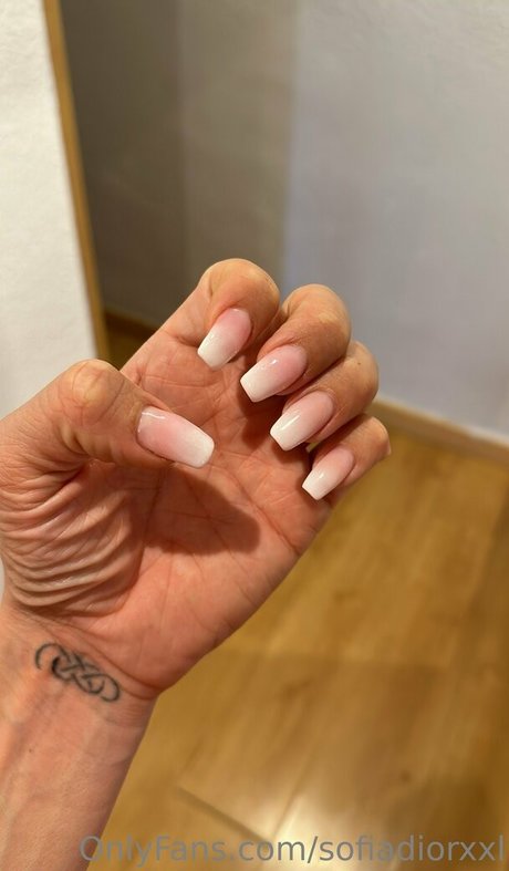 bbc ebony onlyfans nudes images