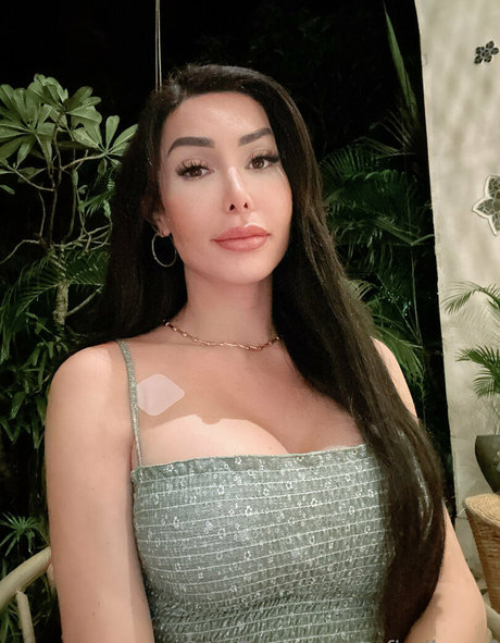 waitress onlyfans hot xxx img