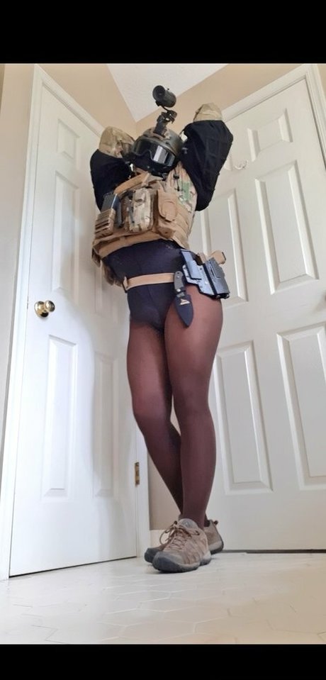 ball onlyfans pornographic pictures