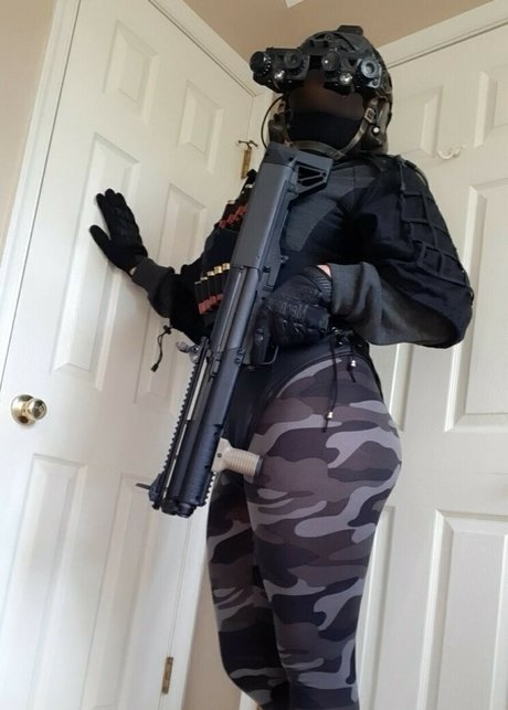 Rookies othersm pornstar art pics