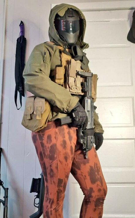 Rookies othersm sexy pornstar galleries