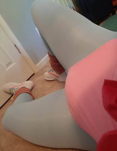 Rookies othersm star hd images