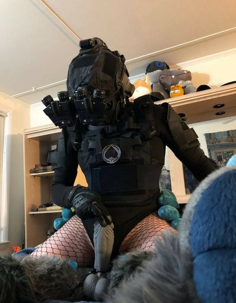 Rookies othersm free star archive