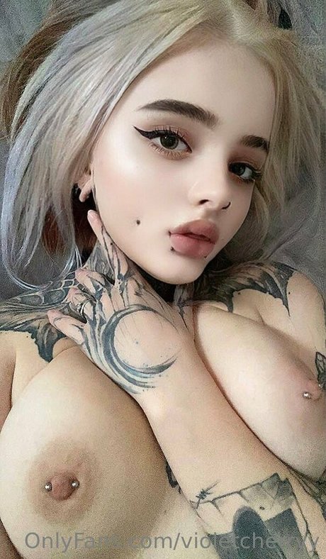 hottest wife onlyfans art porn pic