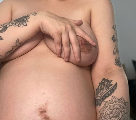 blonde pregnant onlyfans beautiful porn photo