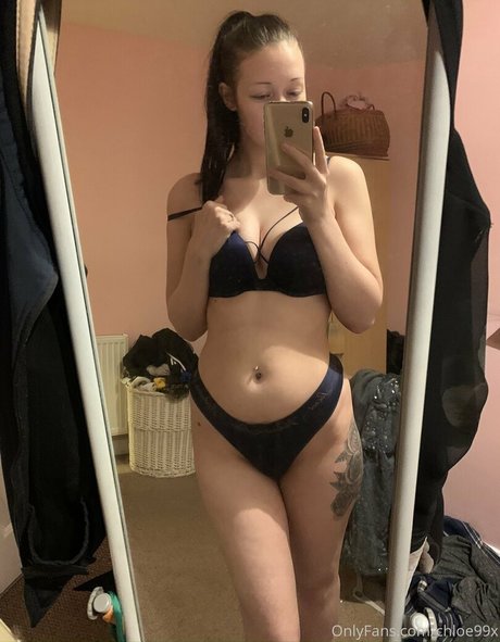 two onlyfans free naked pics