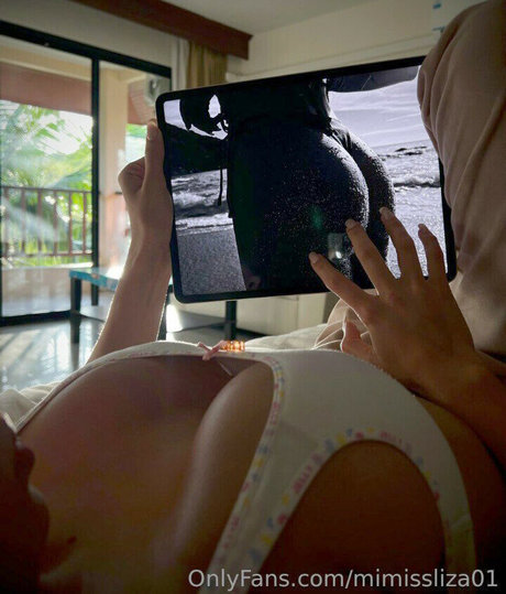 mimissliza01 star sex archive