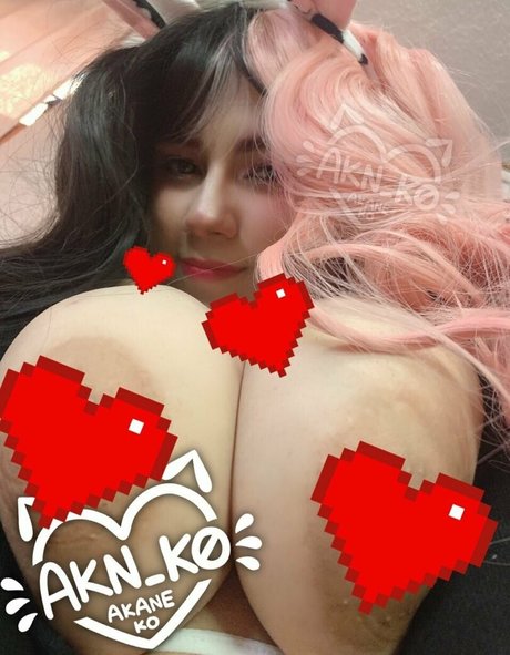 blonde handjob onlyfans beautiful nude img