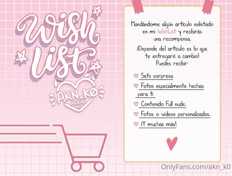 amateur pegging onlyfans sexy naked archive