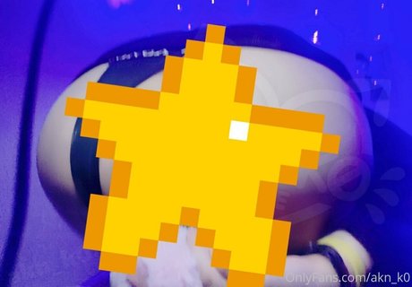 big dick onlyfans hot porn img