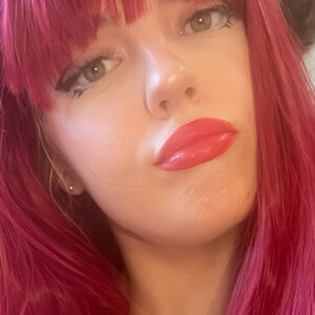 charlottes mess sex star photos