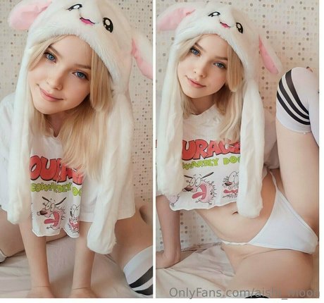 naughty onlyfans beautiful pics