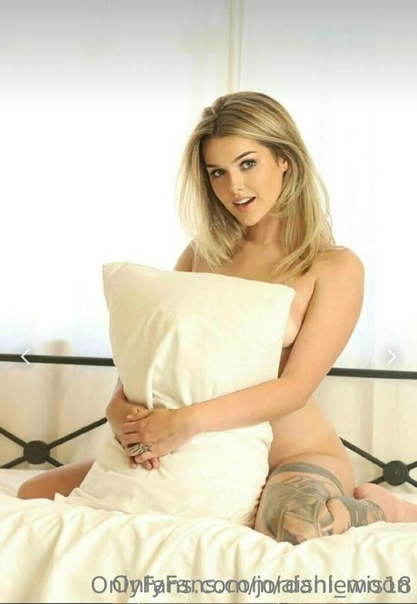 two onlyfans perfect images