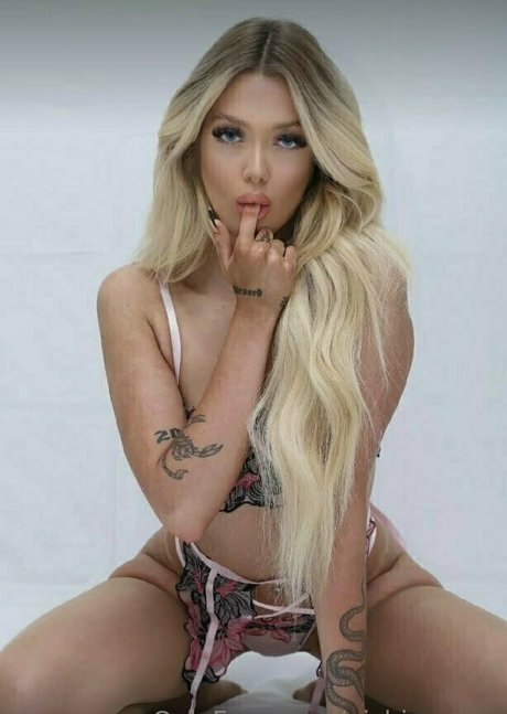 asian pantyhose onlyfans porn images