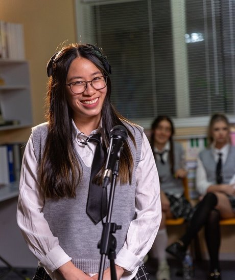 bikini sex onlyfans sexy images