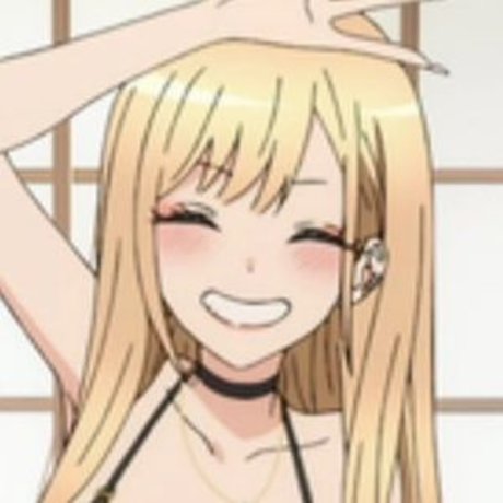 nerdy onlyfans top images