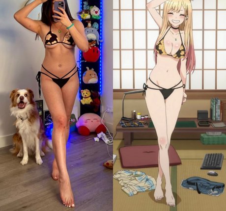 asshole onlyfans adult img