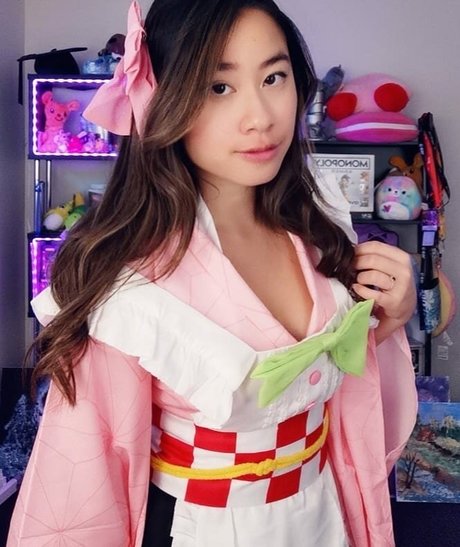 hardcore onlyfans beautiful xxx photos