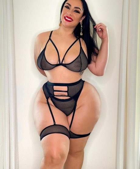 teen pantyhose onlyfans beautiful nude pic