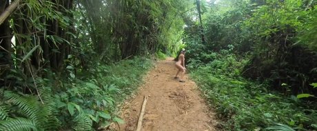 hairy armpits onlyfans hot naked gallery