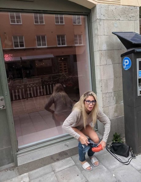 ukraine teen onlyfans porno picture