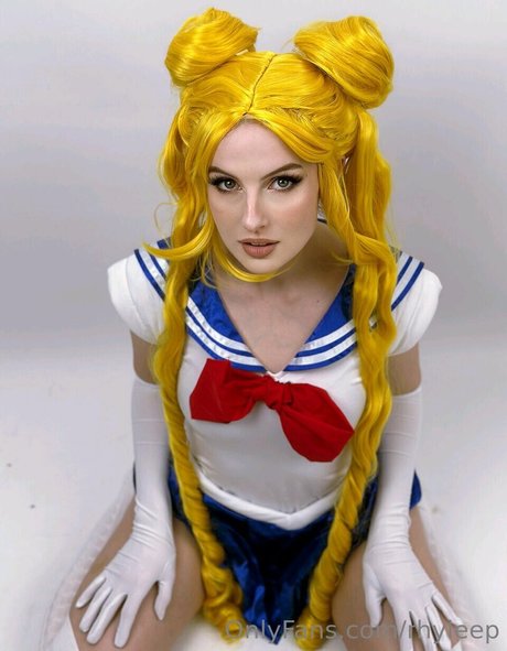 Rhyleep star art galleries