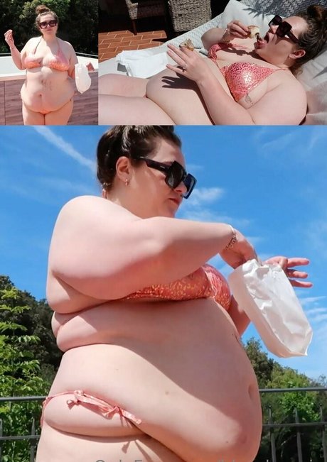 hairy anal onlyfans sexy pictures