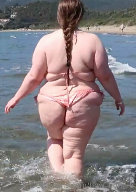 big tits blonde onlyfans sexy xxx galleries