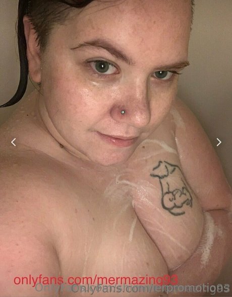 shimmerpromotions erotic star images