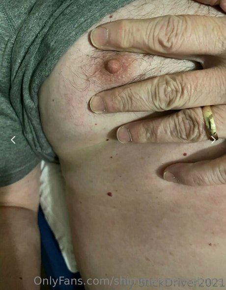 shimmerpromotions nude actress gallery