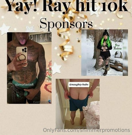 naughty onlyfans hot sex galleries