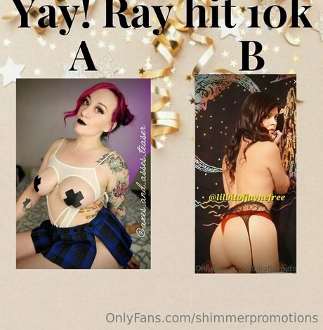 shimmerpromotions pornographic star pictures