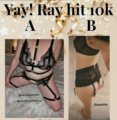 shimmerpromotions sex model archive