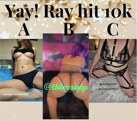 shimmerpromotions exclusive pornstar pictures