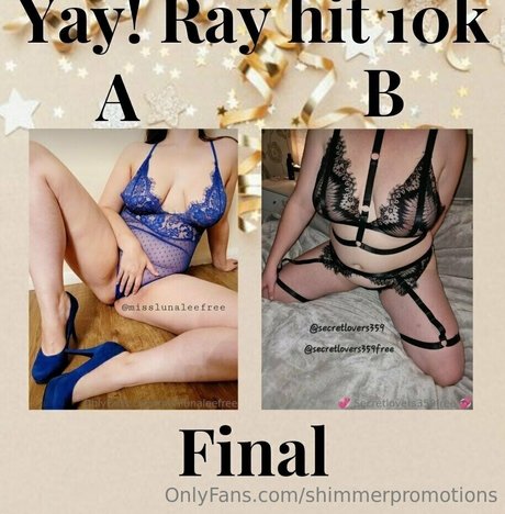 small onlyfans porno photo