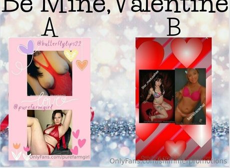 shimmerpromotions hd actress archive