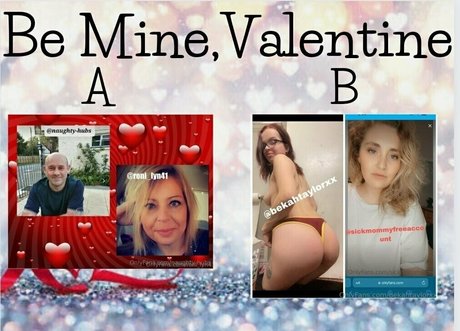 shimmerpromotions model nice gallery