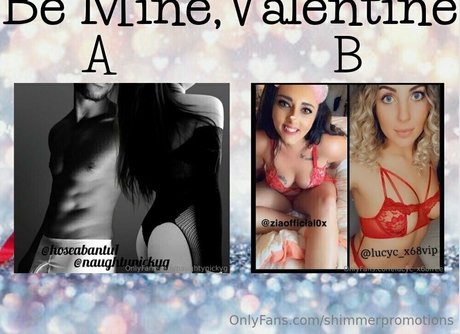 busty solo onlyfans hot porn img