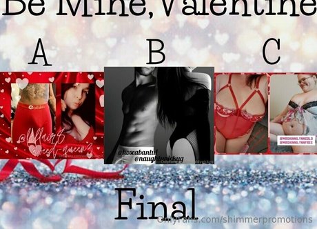 shemale fucks girl onlyfans hot archive