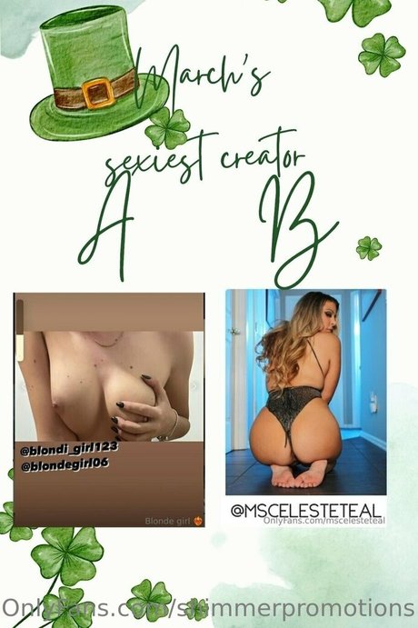 trans asian onlyfans hot sex gallery