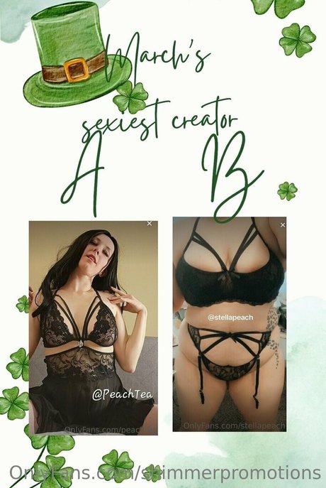 shimmerpromotions Photo Gallery