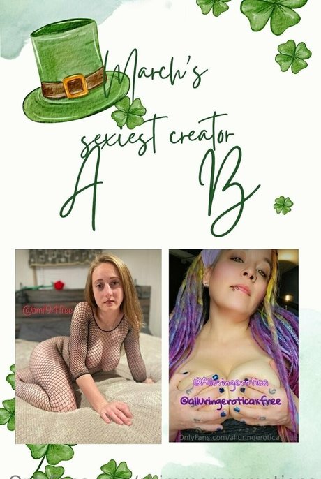 shimmerpromotions hd star pic